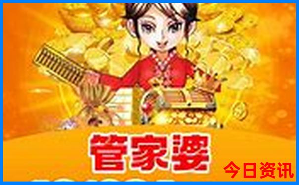 河北自驾游最佳路线图
